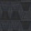 Daia Wallpaper Casamance Marine 75272140