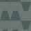 Daia Wallpaper Casamance Imperial 75271936
