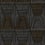 Daia Wallpaper Casamance Corbeaux 75274690