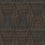 Daia Wallpaper Casamance Givré 75274588