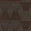 Daia Wallpaper Casamance Terracotta 75274486