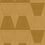 Daia Wallpaper Casamance Ocre 75271834