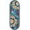 Arcadio Rug MOOOI Multicolor S210084