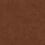 Soroa Wallpaper Casamance Terracotta 74091282