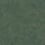 Soroa Wallpaper Casamance Vert Imperial 74091078