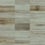 Bananier Wall Covering Casamance Céladon 70811544