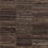 Bananier Wall Covering Casamance Encre 70811646