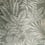 Mandrare Wall Covering Casamance Bleu Grise 70865284