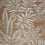 Mandrare Wall Covering Casamance Ocre 70865182