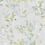 Tapete Faience Designers Guild Duck egg PDG1024/02