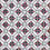 Fiese San Pietro Francesco De Maio Bianco Blu Rosso Verde Ramina SanPierto13x13