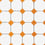 Sapri Modificato Tile Francesco De Maio Bianco Arancio Sapri_modif20x20_ba