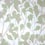 Tapete Feuille de Chêne Osborne and Little Ivory/Pist W6430/04
