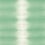 Papier peint Savine Designers Guild Jade P615/07