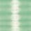 Savine Wallpaper Designers Guild Jade P615/07