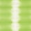Papel pintado Savine Designers Guild Grass P615/08