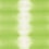 Papier peint Savine Designers Guild Grass P615/08