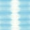 Papel pintado Savine Designers Guild Turquoise P615/03