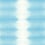 Papier peint Savine Designers Guild Turquoise P615/03