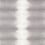 Papier peint Savine Designers Guild Graphite P615/02