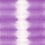 Papier peint Savine Designers Guild Crocus P615/04