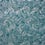 Papel pintado Kayin Osborne and Little Dark Steel Blue/Metallic Pewter W6752-01