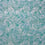 Papel pintado Kayin Osborne and Little Peacock/ Metallic Gilver W6752-02