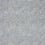 Papel pintado Kayin Osborne and Little Pale Cameo Blue/Ivory Mica W6752-03