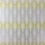 Papel pintado Leaf Fall Osborne and Little Jaune W6591/01