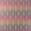 Papel pintado Leaf Fall Osborne and Little Orange W6591/07