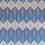 Leaf Fall Wallpaper Osborne and Little Bleu W6591/03