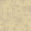 Papel pintado Mandara Vinyl Osborne and Little Jaune VW5810-04