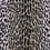 Papel pintado Pantanal Osborne and Little Metallic Gilver/Black W6759-02