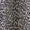Papier peint Pantanal Osborne and Little Metallic Gilver/Black W6759-02