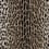 Papel pintado Pantanal Osborne and Little Metallic Copper/Chocolat W6759-03