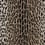 Tapete Pantanal Osborne and Little Metallic Copper/Chocolat W6759-03