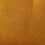 Plain Velvet House of Hackney Old gold 1-FA-VEL-VE-GLD-XXX-XXX
