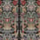 Olwen Velvet House of Hackney Noir 1-FA-OLW-VE-NOI-XXX-XXX