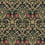 Artio Velvet House of Hackney Noir 1-FA-TIO-VE-NOI-XXX-XXX