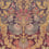 Andastra Velvet House of Hackney Almandine 1-FA-AND-VE-ALM-XXX-XXX