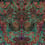 Andastra Velvet House of Hackney Amazonite 1-FA-AND-VE-AMA-XXX-XXX