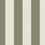 Trematon Stripe jacquard Fabric House of Hackney Verdigris 1-FA-TST-JQ-VER-XXX-XXX