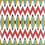 Scalinatella Tile Francesco De Maio Bianco Arancio Rosa Manganese Verde Ramina Scalinatella_20x20