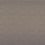 Betta Fabric Casamance Gris perle 48200330