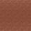 Betta Fabric Casamance Bois de rose 48200651