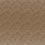 Betta Fabric Casamance Mordore 48200544
