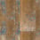 Graffiti II Panel Wall&decò Naturel TSGR095
