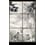 La Gabbia 01 Panel Wall&decò 180x300 cm - 4 lés - Partie B ED_SSLA2101B