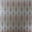 Papel pintado Leaf Fall Osborne and Little Kaki W6591/06