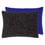 Fontenoy Cushion Designers Guild Espresso CCDG1160